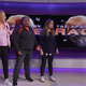 Full Frontal With Samantha Bee (Screenshot: TBS)